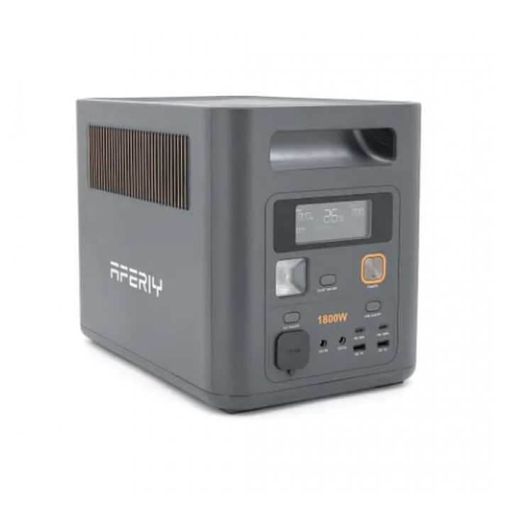 AFERIY P180 Pro
