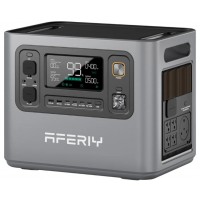 AFERIY P300