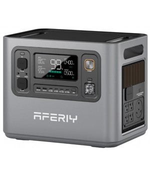 AFERIY P300