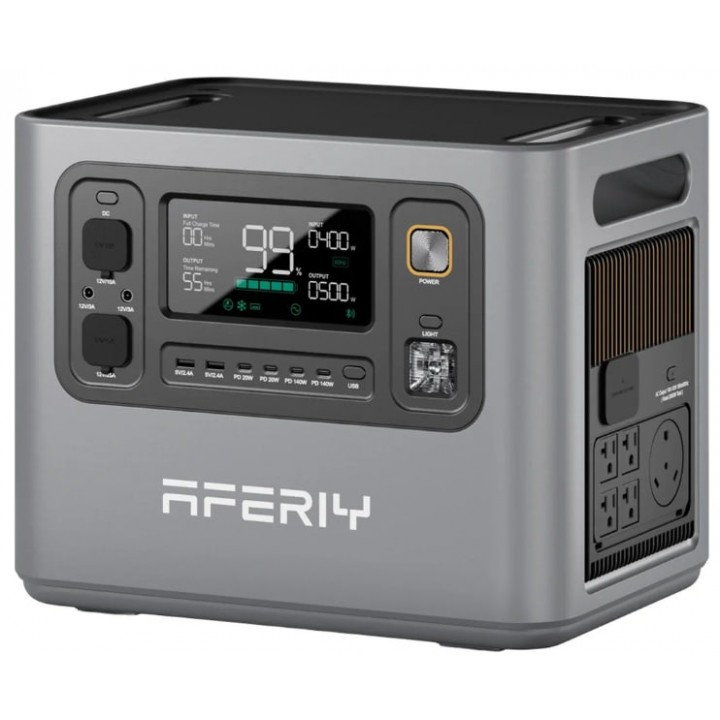 AFERIY P300