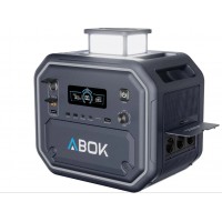 ABOK Ark2800