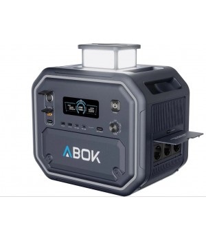 ABOK Ark2800