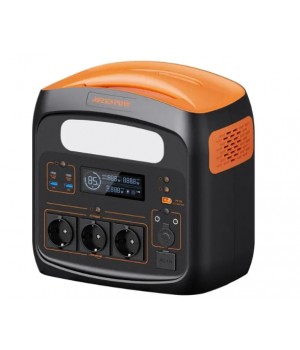 Necespow N1200