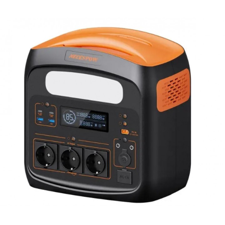 Necespow N1200