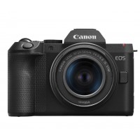 Canon EOS R8 Mark II body