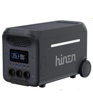 Hinen PS3000