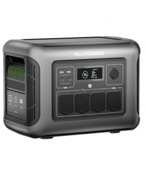 ALLPOWERS R1500 Lite