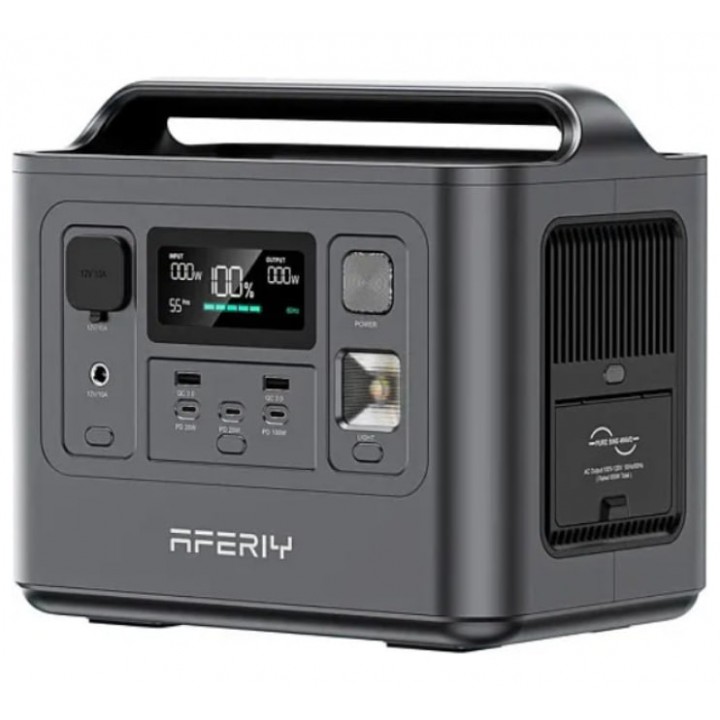 AFERIY AF-P010