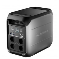 Allpowers Volix P1800