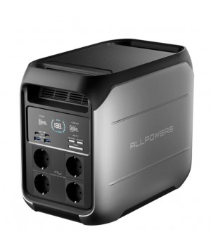 Allpowers Volix P1800