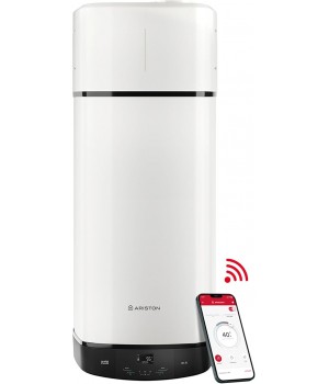 ARISTON NUOS PLUS S2 WI-FI 110 WH