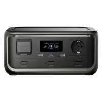 Allpowers P300