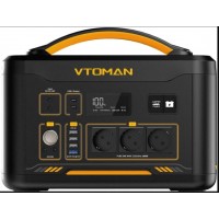 VTOMAN Jump 2200