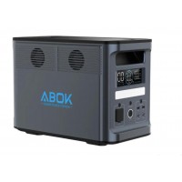 Abok ARK2000