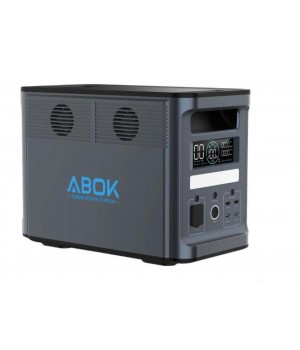 Abok ARK2000
