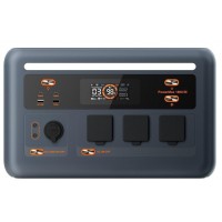 OSCAL PowerMax 1800 SE
