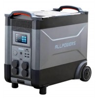 Allpowers R4000
