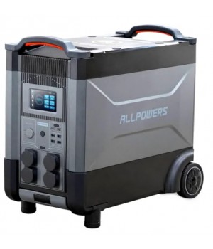 Allpowers R4000