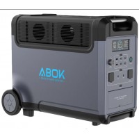 Abok ARK3600