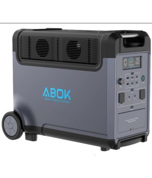 Abok ARK3600