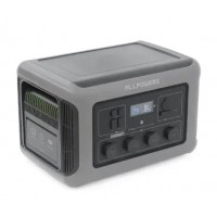 ALLPOWERS R3500