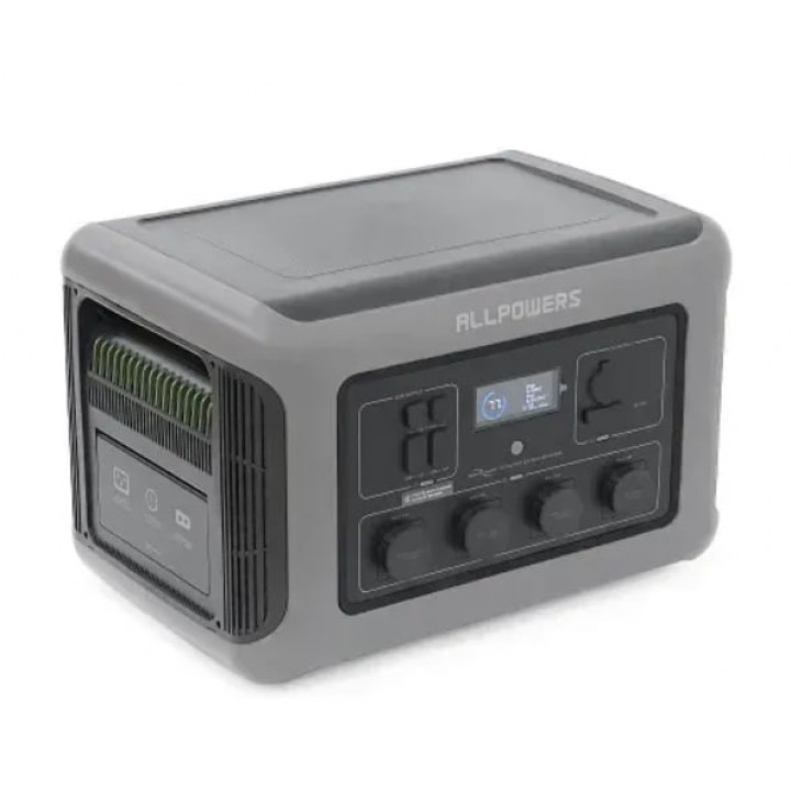 ALLPOWERS R3500