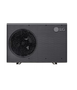 LG R32 9 кВт 230 В (HM091MRS.UA40)