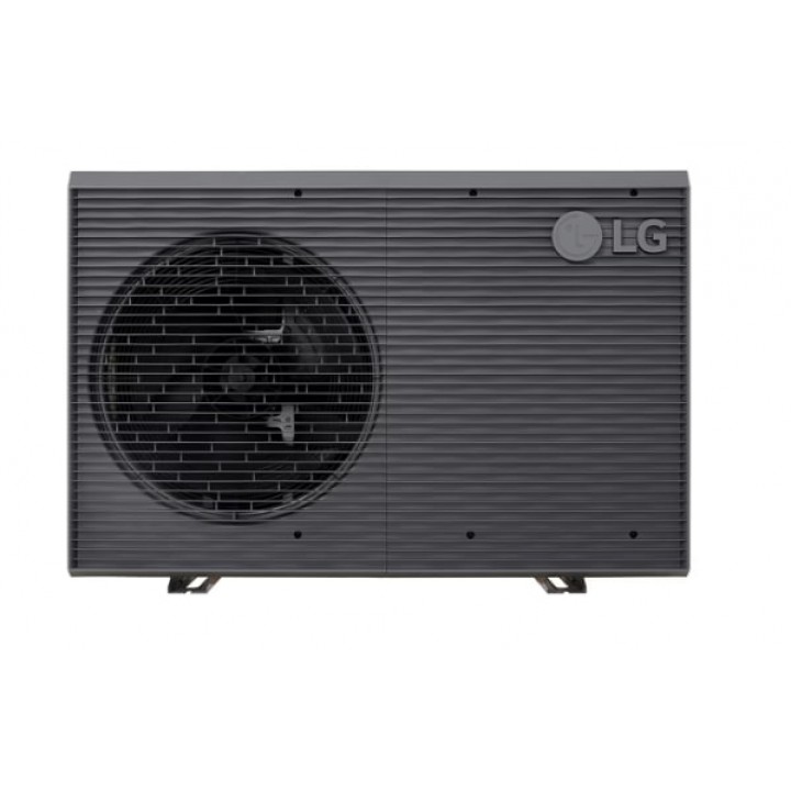 LG R32 9 кВт 230 В (HM091MRS.UA40)