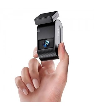 Viofo VS1 Mini 2K HDR