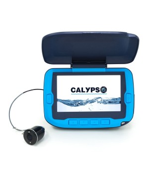 CALYPSO UVS-02 PLUS