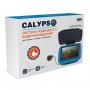 CALYPSO UVS-02 PLUS