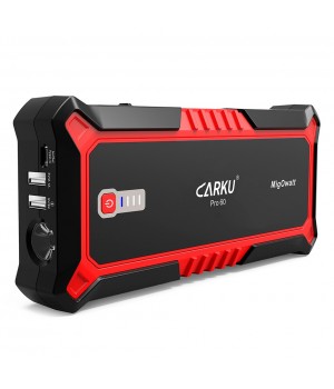 Carku PRO-60