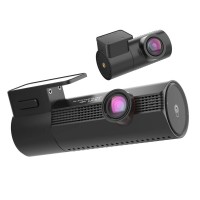 BlackVue Elite 10-2CH