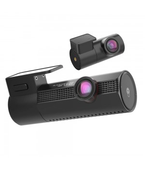 BlackVue Elite 10-2CH