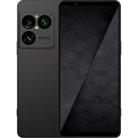 Sony Xperia 1 VIII 12/256 Slate Black