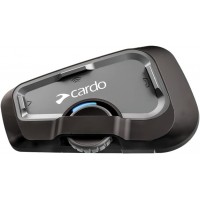 Cardo Scala Rider freecom 4X Single