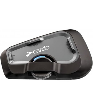 Cardo Scala Rider freecom 4X Single