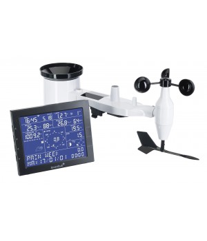 Levenhuk Wezzer Pro LP330