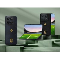 MOTOROLA Razr Fold 512gb FIFA World Cup 26 Collection