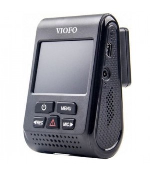 VIOFO A119 V3
