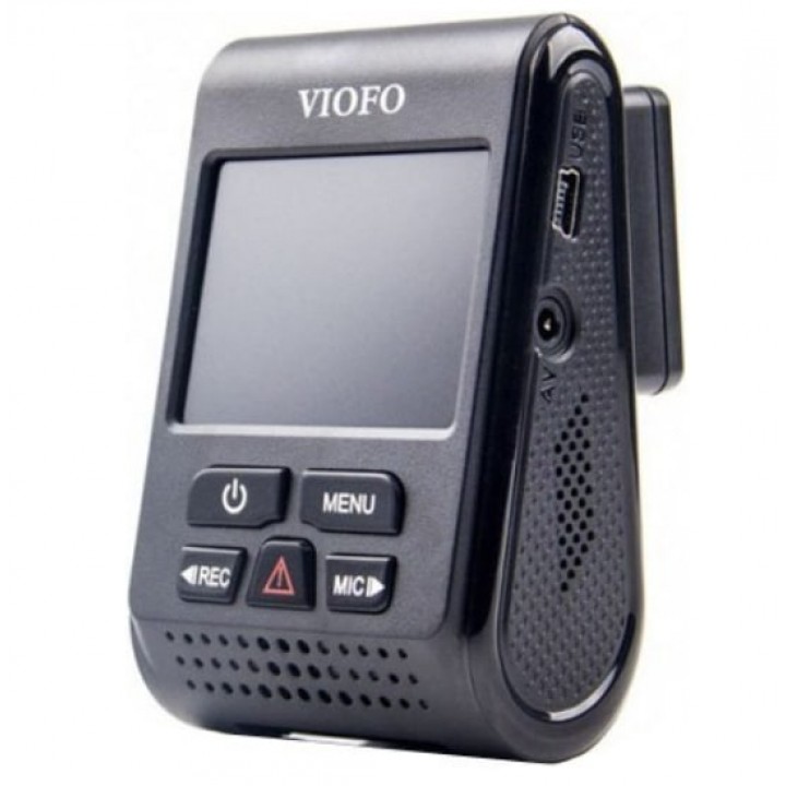 VIOFO A119 V3