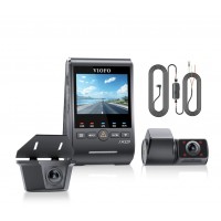 VIOFO A329SW 3CH
