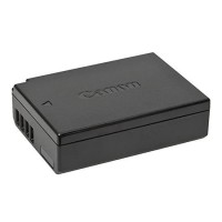Canon LP-E10