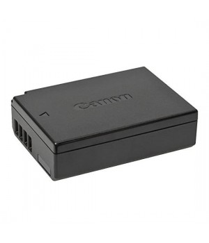 Canon LP-E10