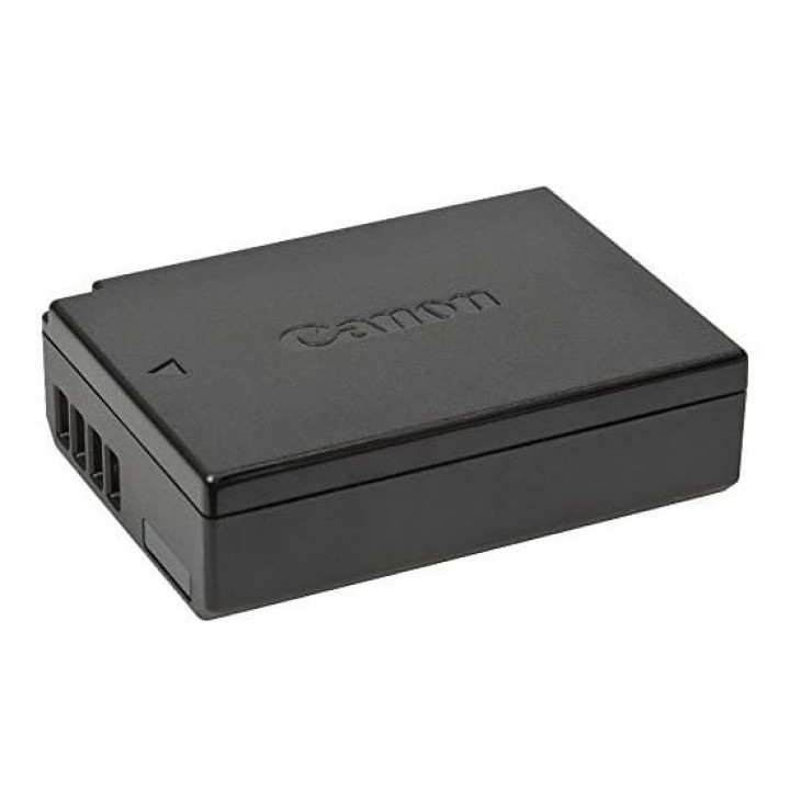 Canon LP-E10