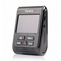 VIOFO A119M Pro