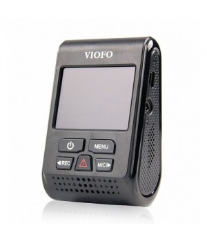 VIOFO A119M Pro