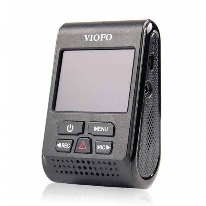 VIOFO A119M Pro