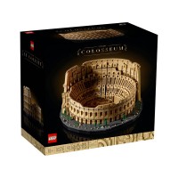 Lego Colosseum 10276