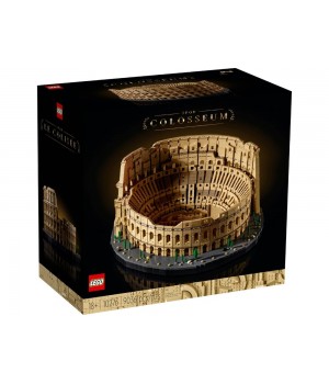 Lego Colosseum 10276